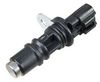 Sensor, Nockenwellenposition