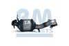 Катализатор BM CATALYSTS BM91685H