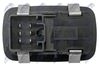 EWS-CH-035_5-WM.JPG