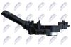 EPE-TY-010_3-WM.JPG