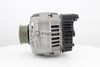 IR7157 (6).JPG