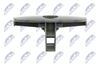 ezc-vw-125_6-wm.JPG