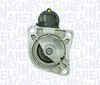 MRF_8014600_2_WR.JPG