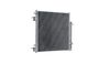  AC1048000S