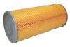 B21048PR_#3.JPG