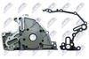 bpo-vw-024_4-wm.JPG