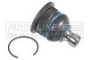 FIRST LINE Ball Joint FBJ5452