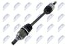 NPW-HY-585_1-WM.JPG