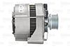 ALTERNATOR_436785_03.JPG