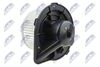 EWN-VW-004_2-WM.JPG