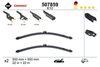 WIPER BLADE KIT_507859_50.JPG