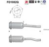 FD1082Q.JPG