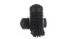 SKF Dust Cover Kit, shock absorber VKDP 33401 T