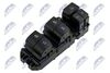 EWS-TY-027_1-WM.JPG