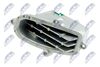 EPX-BM-040_2-WM.JPG