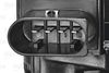 IGNITION_COIL_245370_02.JPG