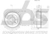SBS_254725_TEKNISK.JPG