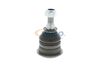 162_V52-0094.ZIP