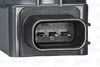 IGNITION_COIL_245747_02.JPG