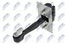 EZC-CT-057_2-WM.JPG