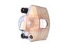 APEC Brake Caliper RCA190N