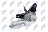 ESW-RE-010_2-WM.JPG