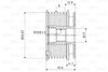 FREEWHEEL_PULLEY_588032_02.JPG