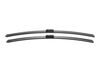 BOSCH Wiper Blade 3 397 014 893