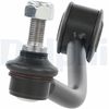 Delphi Link/Coupling Rod, stabiliser TC1798