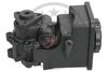 OPT_HP-453_WM_01.JPG