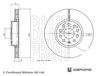 ADBP430169_50.JPG