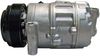 Mahle ACP 1370 000P Compressor, air conditioning