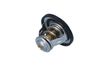 Termostat, chladivo 725140