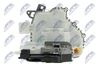 EZC-AU-119_4-WM.JPG