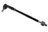 METZGER AUTOTEILE Tie Rod 56005801