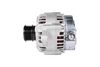 ALTERNATOR_442864_01.JPG