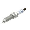 Bosch Spark Plug 0 242 135 574