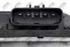 EGR-TY-011_7-WM.JPG