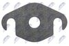 egr-vw-059a_2-wm.JPG