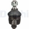 DELPHI Tie Rod End TA1196