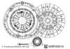 ADBP300216_50.JPG