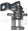 APEC Brake Caliper LCA224N