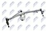EMW-VW-002_2-WM.JPG