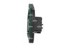 Sensor, Nockenwellenposition