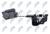 EZC-BM-030_3-WM.JPG
