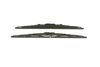 BOSCH Wiper Blade 3 397 001 765