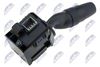 EPE-HD-002_2-WM.JPG
