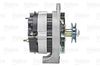 ALTERNATOR_432759_03.JPG