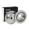 спирачен диск
