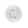 Bosch Bulb, direction indicator 1 987 301 049